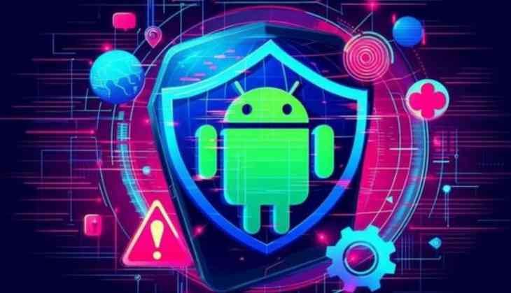Android Mobile Malware