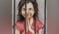 Sindhi Foundation continues campaign for Priya Kumari's freedom