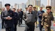 N Korea fires strategic cruise missile, Kim vows to defend with 'reliable nuke shield'