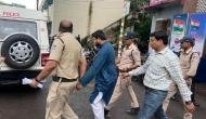 MP: Man Suffering from Depression Slits Throat of 3-Year-Old Niece in Bhopal