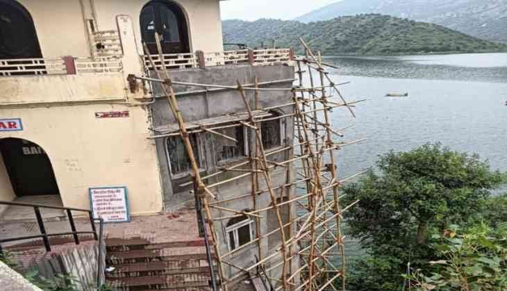 Alwar