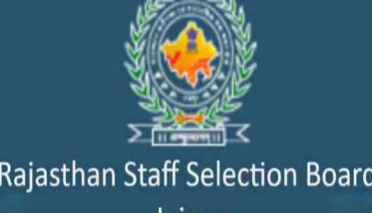 Graduate Level Combined Eligibility Test