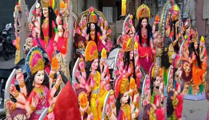 Beawar Traders Expect Sales Boom
