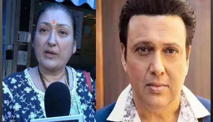 Govinda Health Update