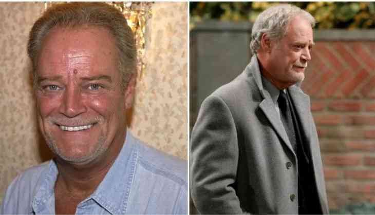 Ron Hale passes away at 78