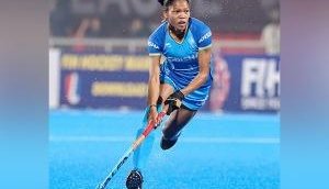 Hockey India League 2024-25: Over 1000 players set to go under hammer at Players' Auction