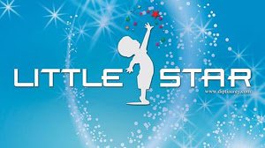 Little Star