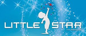 Little Star